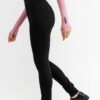 Утеплені джегінси TOTALFIT JKT1-TK10