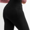 Утеплені джегінси TOTALFIT JKT1-TK10