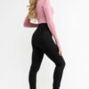 Утеплені джегінси TOTALFIT JKT1-TK10