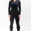 Комбінезон із корсетом TOTALFIT F50-I10