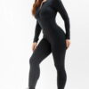 Комбінезон із корсетом TOTALFIT F50-I10