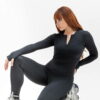 Комбінезон із корсетом TOTALFIT F50-I10