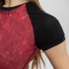 Топ TOTALFIT T30-P157