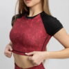 Топ TOTALFIT T30-P157