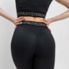 Комбінезон TOTALFIT F62-I10