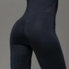 Комбінезон із пушап TOTALFIT F58-I10