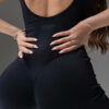 Комбінезон TOTALFIT F56-I10