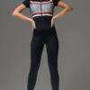 Комбінезон TOTALFIT F57-I10