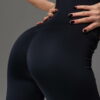 Комбінезон TOTALFIT F57-I10