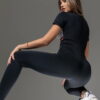 Комбінезон TOTALFIT F57-I10