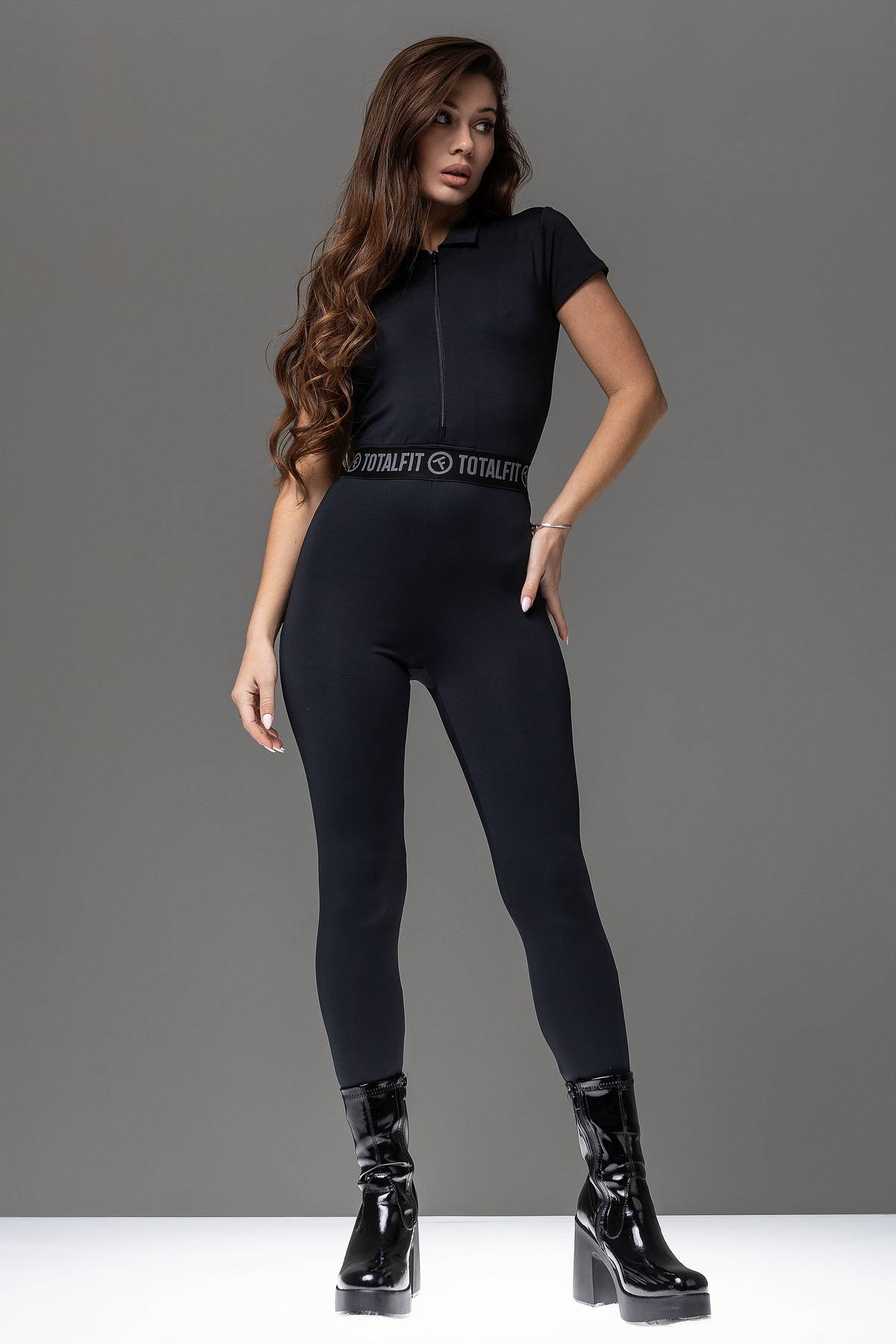 Комбінезон TOTALFIT F59-I10