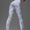 Лосини-утяжка з пушап Totalfit Y2-P155