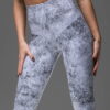 Лосини-утяжка з пушап Totalfit Y2-P155