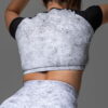 Топ TOTALFIT T30-P155