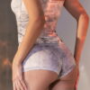 Комплект білизни TOTALFIT SET5U-P155