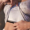Комплект білизни TOTALFIT SET5U-P155