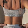 КомплектКомплект білизни TOTALFIT SET4U-P155 білизни TOTALFIT SET4U-P154