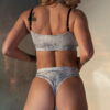 Комплект білизни TOКомплект білизни TOTALFIT SET4U-P155TALFIT SET4U-P154