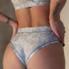 Комплект білизни TOTALFIT SET4U-P155