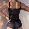 Комплект білизни TOTALFIT SET5U-P154