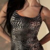Комплект білизни TOTALFIT SET5U-P130