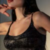 Комплект білизни TOTALFIT SET4U-P154