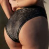 Комплект білизни TOTALFIT SET4U-P154