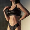 Комплект білизни TOTALFIT SET4U-P154