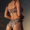Комплект білизни TOTALFIT SET4U-P152