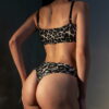 Комплект білизни TOTALFIT SET3U-P151