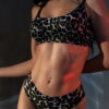Комплект білизни TOTALFIT SET3U-P151