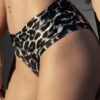 Комплект білизни TOTALFIT SET3U-P151