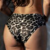 Комплект білизни TOTALFIT SET3U-P151