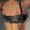 Комплект білизни TOTALFIT SET3U-P130