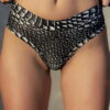 Комплект білизни TOTALFIT SET3U-P130
