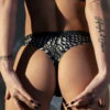Комплект білизни TOTALFIT SET3U-P130