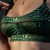 Комплект білизни TOTALFIT SET3U-P130