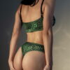 Комплект білизни TOTALFIT SET3U-P130