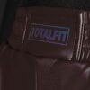 Шкіряні шорти TOTALFIT H23-K60