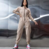 Комбінезон жіночій TOTALFIT F52B-LD32