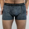 Чоловічі боксери TOTALFIT TM1-KHLP159