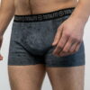 Чоловічі боксери TOTALFIT TM1-KHLP159