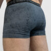 Чоловічі боксери TOTALFIT TM1-KHLP159