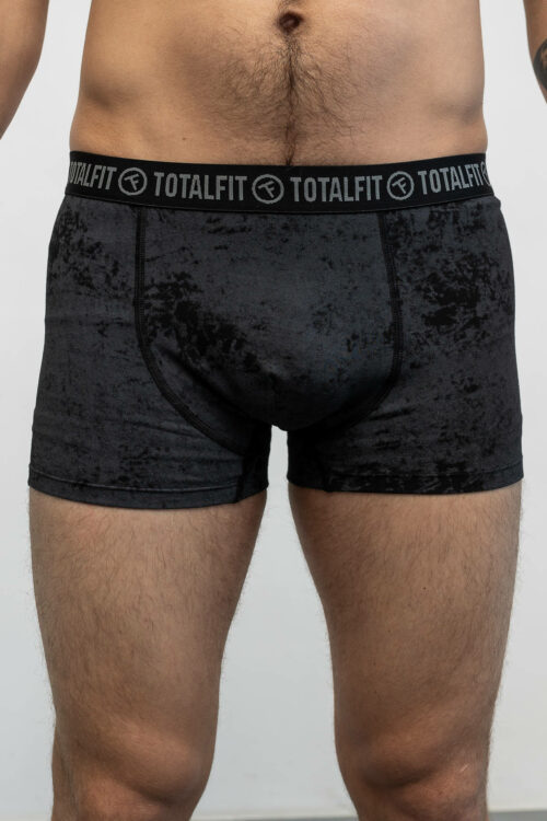 Чоловічі боксери TOTALFIT TM1-KHLP158
