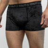 Чоловічі боксери TOTALFIT TM1-KHLP158