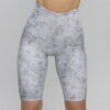 Жіночі шорти утяжка TOTALFIT HY2-P155