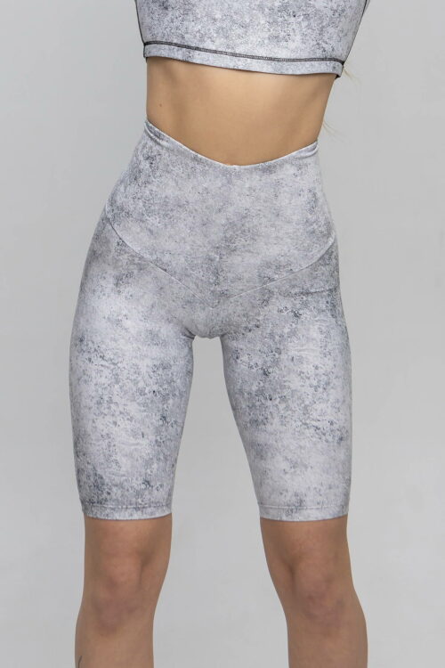 Жіночі шорти утяжка TOTALFIT HY2-P155