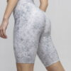 Жіночі шорти утяжка TOTALFIT HY2-P155