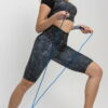 Жіночі шорти утяжка TOTALFIT HY2-P154