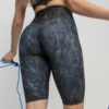 Жіночі шорти утяжка TOTALFIT HY2-P154